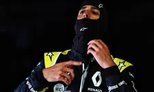 Thumbnail for article: Daniel Ricciardo: "I might be able to have a crack at Vettel"