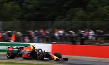 Thumbnail for article: Gasly eindelijk weer terug  in vorm: ''Had nog beter gekund''