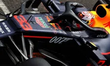 Thumbnail for article: Max Verstappen kijkt uit naar de race: ''De afstelling werkt hier goed''