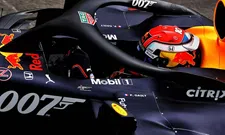 Thumbnail for article: Doornbos: 'Tijd voor een business besluit vanuit Red Bull over Gasly'