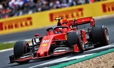 Thumbnail for article: Red Bull zal volgens Charles Leclerc moeilijk te verslaan zijn