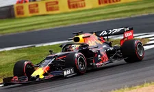 Thumbnail for article: Meer vermogen voor Verstappen in Hongarije? Honda wil 25PK extra geven!