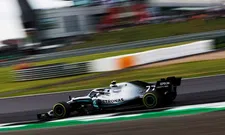 Thumbnail for article: Bottas: "Ik zal blijven vechten, het is nog niet voorbij"