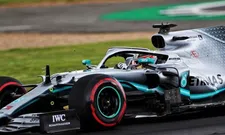 Thumbnail for article: Hamilton: "It still feels like the first time" after he wins SIXTH British GP!