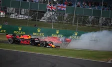 Thumbnail for article: Watch Vettel make his apology to Verstappen after British Grand Prix 