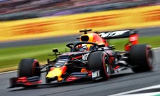 Thumbnail for article: Dit was de race van Max Verstappen in Groot-Brittannië