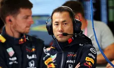 Thumbnail for article: AMuS: "Volgende Honda-motor zal gelijk zijn aan huidige Mercedes"