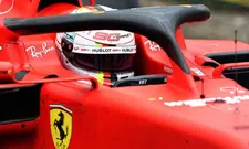 Thumbnail for article: Schumacher: "Vettel is bijna zijn nummer-één status kwijt"