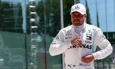 Thumbnail for article: Toto Wolff says Valtteri Bottas took a "step towards" a 2020 driver contract 