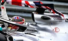 Thumbnail for article: Van De Grint:'Schumacher, Hamilton en Verstappen volgen niet als een mak lammetje'