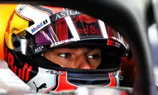 Thumbnail for article: Horner on Gasly: ‘he has been like a different driver all weekend’