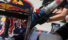 Thumbnail for article: 'Bijtanken moet terugkomen in de Formule 1 voor meer sensatie'