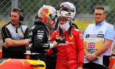 Thumbnail for article: Sebastian Vettel believes his apology "counts more than any stewards’ decision"