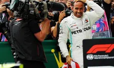 Thumbnail for article: Jolyon Palmer: Hamilton's British GP win gives Bottas "a major blow"