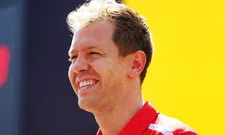 Thumbnail for article: Vettel is not suited to 2019 Ferrari car according to Mazzola