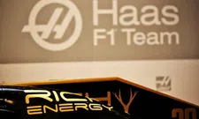 Thumbnail for article: Red Bull to open legal proceedings against Rich Energy!