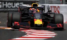 Thumbnail for article: Verstappen would back a refuelling return!