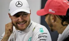 Thumbnail for article: Bottas thinks drivers need more responsibility in race selection 