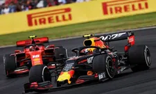 Thumbnail for article: Gasly looking forward to Germany "after a strong weekend at Silverstone"