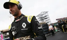 Thumbnail for article: Daniel Ricciardo moet voor 10 miljoen dollar claim naar de rechtbank