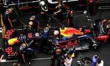 Thumbnail for article: Christian Horner: "Max Verstappen is the best driver on the grid" 