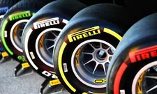 Thumbnail for article: Pirelli expects long stints on the tyres during German Grand Prix