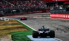 Thumbnail for article: Mercedes celebrating 125 years of motorsport  in style