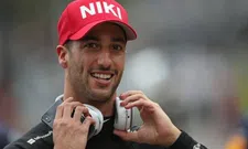 Thumbnail for article: Ricciardo being sued by former advisor for owed money!