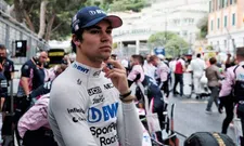 Thumbnail for article: Stroll "optimistic" SportPesa Racing Point can make progress at German Grand Prix