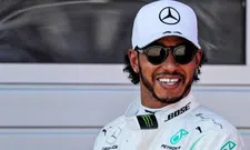 Thumbnail for article: Hamilton on 2019 aero changes: "It’s just as bad as before"