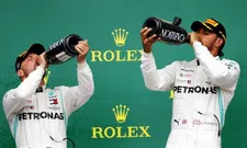 Thumbnail for article: Bottas: ''Als ik nu met de boot wil, dan ga ik ook gewoon leuk met de boot''