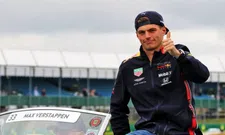 Thumbnail for article: Verstappen "can’t wait to get started again" at German GP