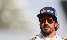 Thumbnail for article: Alonso at Red Bull would have been "fantastic" says Newey