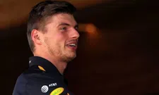 Thumbnail for article: Max Verstappen positief over tanken: “Dat zou het absoluut interessanter maken”