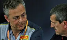 Thumbnail for article: Pirelli: "It's not fair to change the tyres at this stage" 