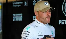 Thumbnail for article: Bottas struggled to find "confidence" in Mercedes car during qualifying