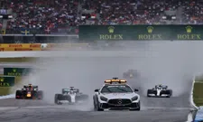 Thumbnail for article: F1 Fans na Duitse GP: 'Einde is nabij voor Bottas en Gasly'