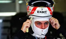 Thumbnail for article: Marko lyrisch: “Max Verstappen beschikte constant over reserves”