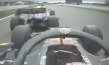 Thumbnail for article: Kost deze actie van Gasly hem zijn stoeltje bij Red Bull?