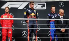 Thumbnail for article: POLL: Wie is de GPblog 'Driver of the Day' voor de Grand Prix van Duitsland?