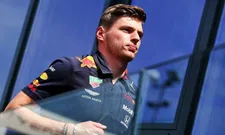 Thumbnail for article: Max Verstappen: “Verbeterde tempo ligt niet alleen aan de updates en motor”