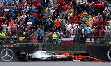 Thumbnail for article: Watch: The corner which caught out FIVE drivers during German Grand Prix