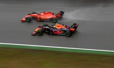 Thumbnail for article: Honda snapt slechte start nog niet: "Maar het is de overwinning die telt!"