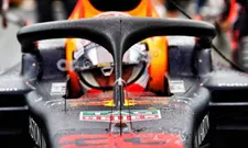 Thumbnail for article: Max Verstappen deserved victory in Germany