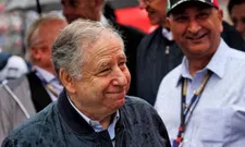 Thumbnail for article:  Todt reveals Michael Schumacher still watches F1 and provides update on condition