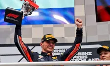 Thumbnail for article: German GP win gives Red Bull better chance of keeping Max Verstappen