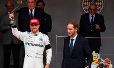 Thumbnail for article: How will Valtteri Bottas cope with all the pressure? 