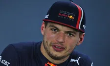 Thumbnail for article: Verstappen over de Hungaroring: "Normaal gesproken een goed circuit voor ons"