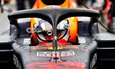 Thumbnail for article: Brawn denkt dat Verstappen tweede kan worden in WK: "Zou indrukwekkend zijn"