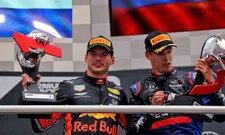 Thumbnail for article: Palmer: Limiting mistakes was key to success at the German Grand Prix